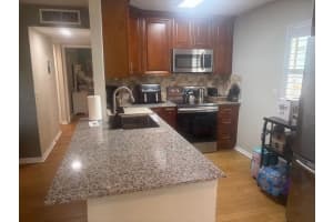 443 Normandy J, Delray Beach