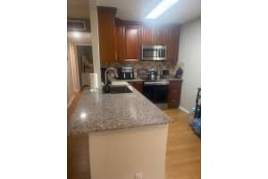 MLS# R11106492, Delray Beach, Florida 33484