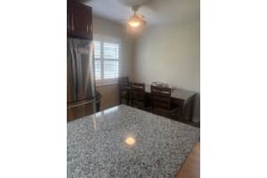 443 Normandy J, Delray Beach, FL 33484 - MLS#R11106492