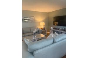 MLS# R11106492, Delray Beach, Florida 33484