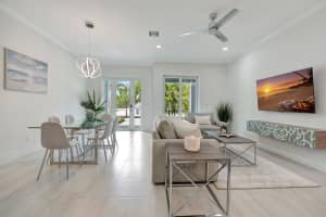 4662 Manatee Way, Stuart, FL 34997 - MLS#R11106493