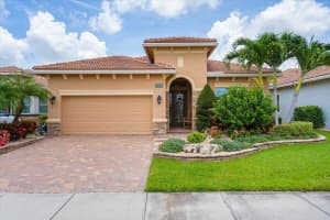 23034 SW Accesi Way, Port Saint Lucie, FL 34986 Sold 12/09/25