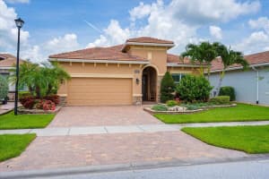 23034 SW Accesi Way, Port Saint Lucie, FL 34986 Sold 12/09/25