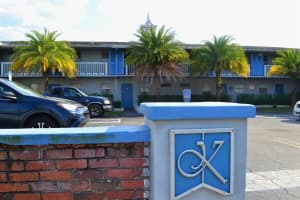 491 NW 42nd Avenue 45, Plantation, FL 33317 - MLS#R11106497