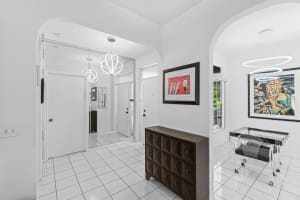 7608 Mansfield Hollow Road, Delray Beach, FL 33446 - MLS#R11106498