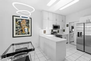 7608 Mansfield Hollow Road, Delray Beach, FL 33446 Sold 12/03/25