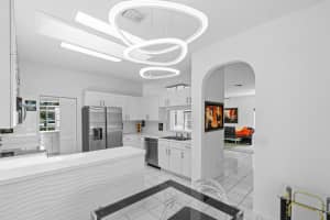 7608 Mansfield Hollow Road, Delray Beach, FL 33446 Sold 12/03/25