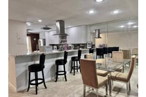 1710 NW 18th Avenue 204, Delray Beach, FL 33445 - MLS#R11106499