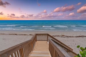 4000 Ocean Boulevard, South Palm Beach, FL 33480 - MLS#R11106501