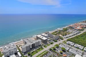 4000 S Ocean Boulevard 101, South Palm Beach, FL 33480 - MLS#R11106501