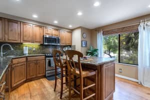 15354 Strathearn Drive 12604, Delray Beach