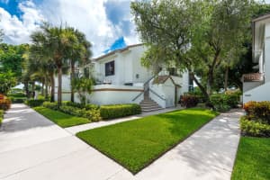 15354 Strathearn Drive 12604, Delray Beach, FL 33446 - MLS#R11106503