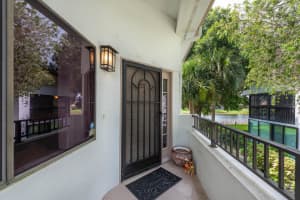 15354 Strathearn Drive 12604, Delray Beach, FL 33446 - MLS#R11106503