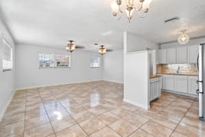 160 3rd Street, West Palm Beach, FL 33413 Sold 08/05/25