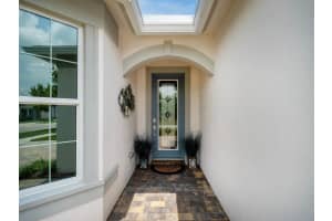 12920 SW Vermillion Circle, Port Saint Lucie, FL 34987 Sold 09/19/25