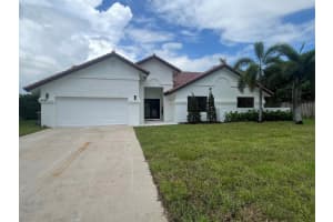 6052 Sunberry Circle, Boynton Beach, FL 33437 Sold 08/29/25