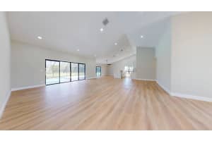 6052 Sunberry Circle, Boynton Beach, FL 33437 Sold 08/29/25