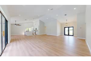 6052 Sunberry Circle, Boynton Beach, FL 33437 Sold 08/29/25