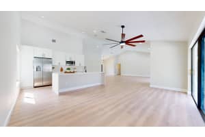6052 Sunberry Circle, Boynton Beach, FL 33437 Sold 08/29/25