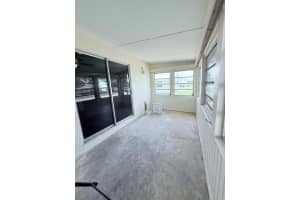 1025 Ash Circle, Okeechobee, FL 34974 - MLS#R11106507