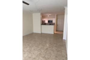 580 S Sapodilla Avenue 203, West Palm Beach, FL 33401 - MLS#R11106508