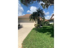 204 Cape Pointe Circle, Jupiter, FL 33477 Sold 01/01/26