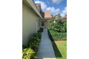 204 Cape Pointe Circle, Jupiter, FL 33477 - MLS#R11106510