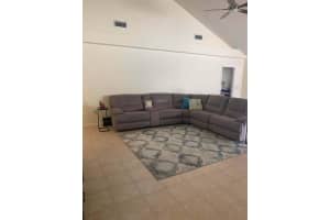 204 Cape Pointe Circle, Jupiter, FL 33477 Sold 01/01/26