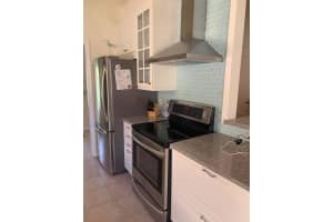 204 Cape Pointe Circle, Jupiter, FL 33477 Sold 01/01/26