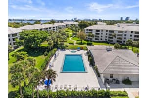 3716 Whitehall Drive 405, West Palm Beach, FL 33401 Sold 09/29/25