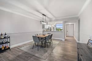 3716 Whitehall Drive 405, West Palm Beach, FL 33401 Sold 09/29/25