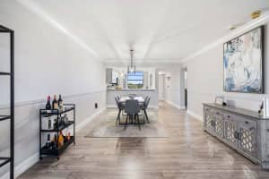 3716 Whitehall Drive 405, West Palm Beach, FL 33401 Sold 09/29/25