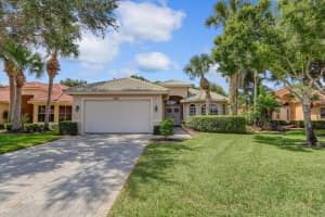 7756 Greenbrier Circle, Port St. Lucie, Fl 34986, Port Saint Lucie 7756 Greenbrier Circle, Port St. Lucie, Fl 34986, Port Saint Lucie