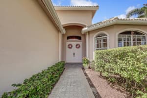 7756 Greenbrier Circle, Port Saint Lucie, FL 34986 - MLS#R11106513