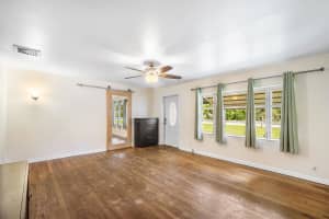 3120 Rostan Lane, Palm Springs, FL 33461 Sold 09/12/25