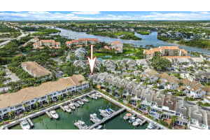 1000 N Us Highway 1 700, Jupiter
