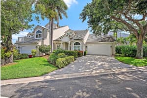 MLS# R11106519, Jupiter, Florida 33477