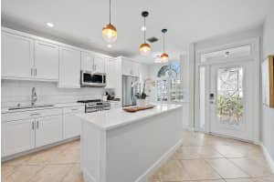 MLS# R11106519, Jupiter, Florida 33477