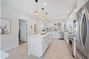 MLS# R11106519, Jupiter, Florida 33477