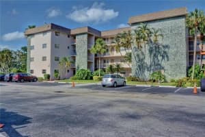 8101 SW 24th Court 105, Davie, FL 33324 - MLS#R11106521