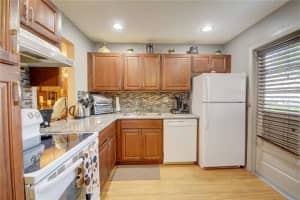 8101 SW 24th Court 105, Davie, FL 33324 Sold 01/01/26