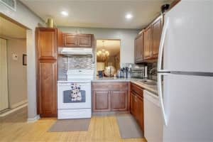 8101 SW 24th Court 105, Davie, FL 33324 Sold 01/01/26