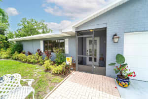 392 SW Molloy Street, Port Saint Lucie, FL 34984 Sold 09/30/25