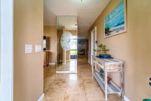 392 SW Molloy Street, Port Saint Lucie, FL 34984 Sold 09/30/25