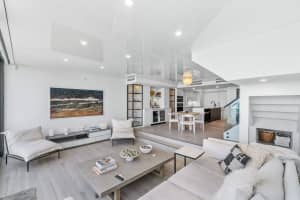 3115 S Ocean Boulevard 104, Highland Beach, FL 33487 - MLS#R11106523