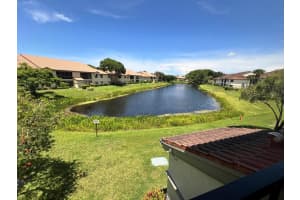 5258 Europa Drive F, Boynton Beach, FL 33437 - MLS#R11106524