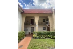 114 Lake Carol Drive, West Palm Beach