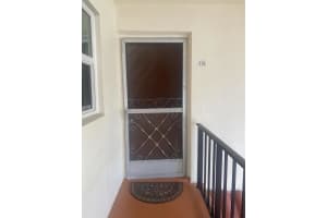 114 Lake Carol Drive, West Palm Beach, FL 33411 - MLS#R11106528