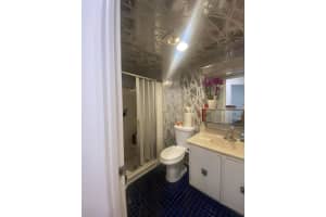 114 Lake Carol Drive, West Palm Beach, FL 33411 - MLS#R11106528