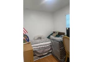 114 Lake Carol Drive, West Palm Beach, FL 33411 - MLS#R11106528